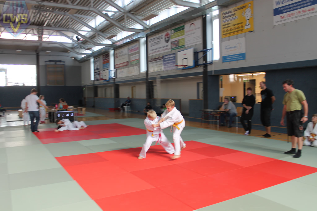 images/Bezirksoffene Judo-Safari 2018 der SG Weixdorf-077.jpg